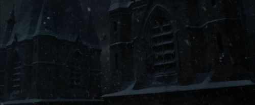 CdF-Potterish_5258.jpg