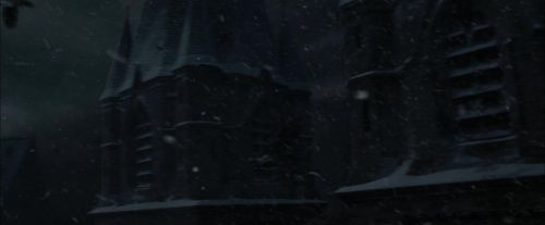 Click to view full size image
==============
CdF-Potterish_5259.jpg CdF-Potterish_5259.jpg