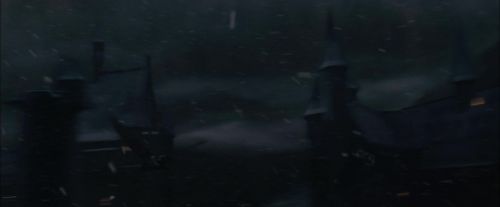 Click to view full size image
==============
CdF-Potterish_5260.jpg CdF-Potterish_5260.jpg