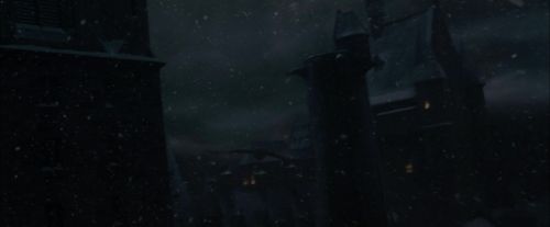 Click to view full size image
==============
CdF-Potterish_5261.jpg CdF-Potterish_5261.jpg