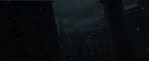 Click to view full size image
==============
CdF-Potterish_5262.jpg CdF-Potterish_5262.jpg