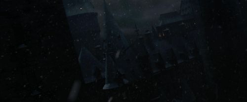 Click to view full size image
==============
CdF-Potterish_5263.jpg CdF-Potterish_5263.jpg