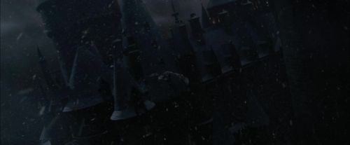 CdF-Potterish_5264.jpg