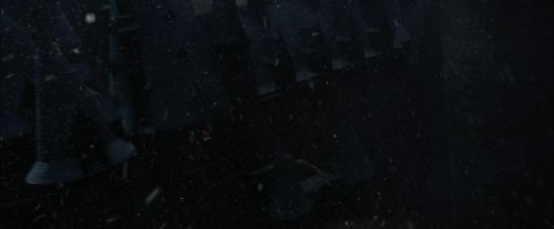 CdF-Potterish_5265.jpg