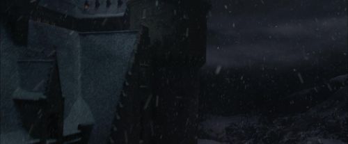 Click to view full size image
==============
CdF-Potterish_5270.jpg CdF-Potterish_5270.jpg