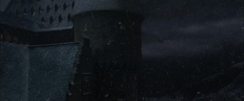 Click to view full size image
==============
CdF-Potterish_5271.jpg CdF-Potterish_5271.jpg
