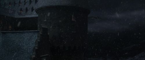 Click to view full size image
==============
CdF-Potterish_5272.jpg CdF-Potterish_5272.jpg