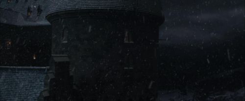 Click to view full size image
==============
CdF-Potterish_5273.jpg CdF-Potterish_5273.jpg
