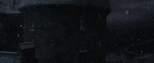 Click to view full size image
==============
CdF-Potterish_5274.jpg CdF-Potterish_5274.jpg