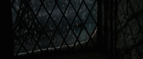 CdF-Potterish_5276.jpg