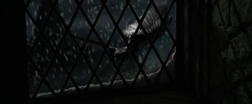 Click to view full size image
==============
CdF-Potterish_5278.jpg CdF-Potterish_5278.jpg