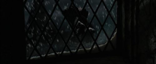 CdF-Potterish_5279.jpg