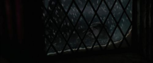 CdF-Potterish_5280.jpg