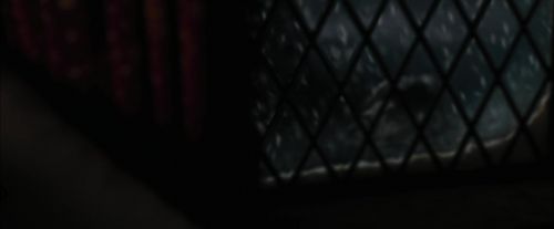 Click to view full size image
==============
CdF-Potterish_5281.jpg CdF-Potterish_5281.jpg