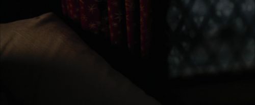 CdF-Potterish_5282.jpg