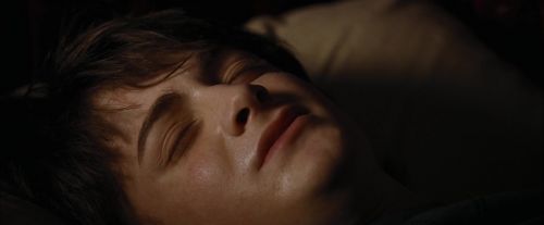 Click to view full size image
==============
CdF-Potterish_5286.jpg CdF-Potterish_5286.jpg