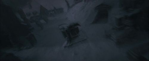 CdF-Potterish_5290.jpg