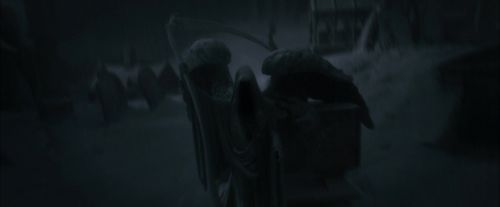 CdF-Potterish_5295.jpg