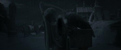CdF-Potterish_5297.jpg