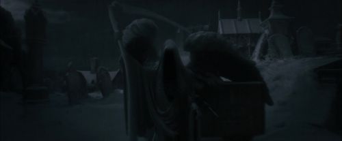 CdF-Potterish_5299.jpg