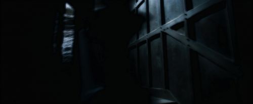Click to view full size image
==============
CdF-Potterish_5303.jpg CdF-Potterish_5303.jpg