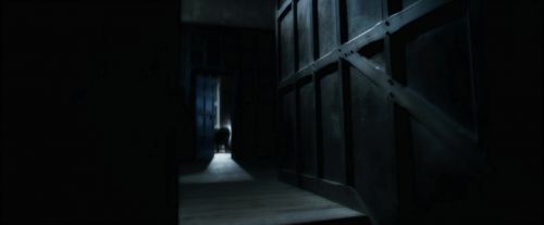 CdF-Potterish_5304.jpg