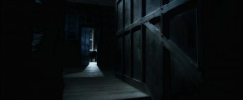 CdF-Potterish_5305.jpg