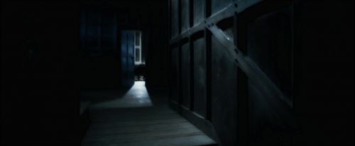 CdF-Potterish_5306.jpg