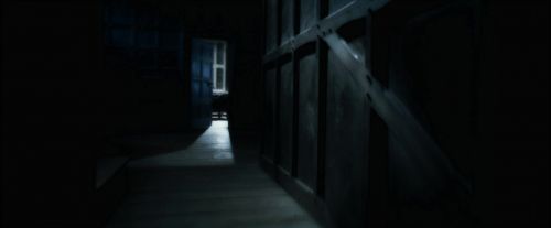 Click to view full size image
==============
CdF-Potterish_5307.jpg CdF-Potterish_5307.jpg