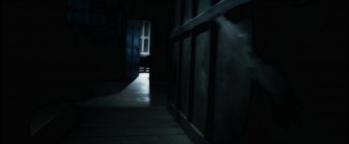 CdF-Potterish_5309.jpg