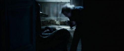 Click to view full size image
==============
CdF-Potterish_5310.jpg CdF-Potterish_5310.jpg