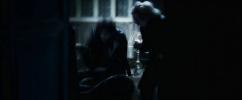 CdF-Potterish_5311.jpg