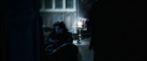 CdF-Potterish_5312.jpg