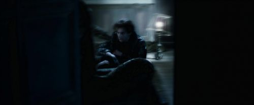 CdF-Potterish_5313.jpg
