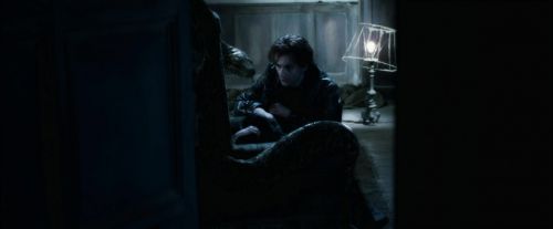 CdF-Potterish_5314.jpg