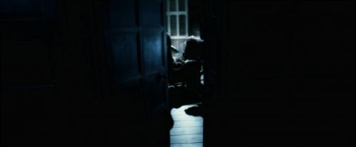 Click to view full size image
==============
CdF-Potterish_5321.jpg CdF-Potterish_5321.jpg