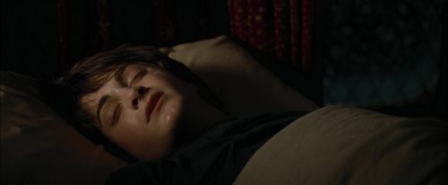 CdF-Potterish_5324.jpg