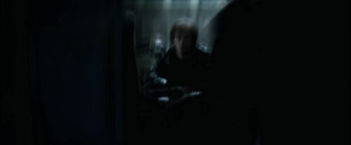 Click to view full size image
==============
CdF-Potterish_5326.jpg CdF-Potterish_5326.jpg