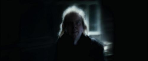 CdF-Potterish_5327.jpg