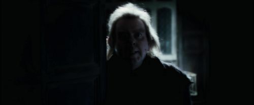 Click to view full size image
==============
CdF-Potterish_5328.jpg CdF-Potterish_5328.jpg