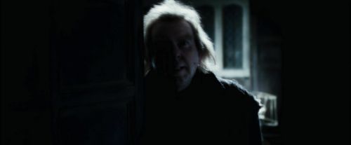 Click to view full size image
==============
CdF-Potterish_5329.jpg CdF-Potterish_5329.jpg