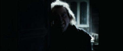 CdF-Potterish_5330.jpg