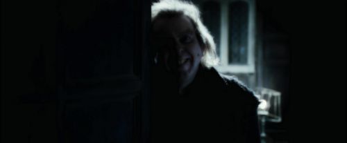 CdF-Potterish_5331.jpg