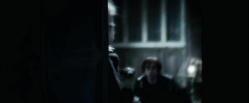 CdF-Potterish_5332.jpg
