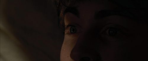 Click to view full size image
==============
CdF-Potterish_5338.jpg CdF-Potterish_5338.jpg