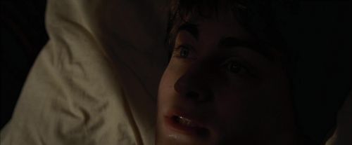 CdF-Potterish_5341.jpg