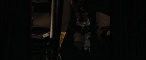 CdF-Potterish_5342.jpg