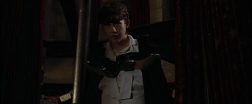 Click to view full size image
==============
CdF-Potterish_5345.jpg CdF-Potterish_5345.jpg