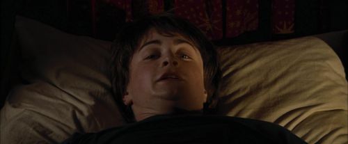 CdF-Potterish_5346.jpg