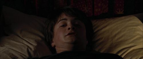 Click to view full size image
==============
CdF-Potterish_5347.jpg CdF-Potterish_5347.jpg